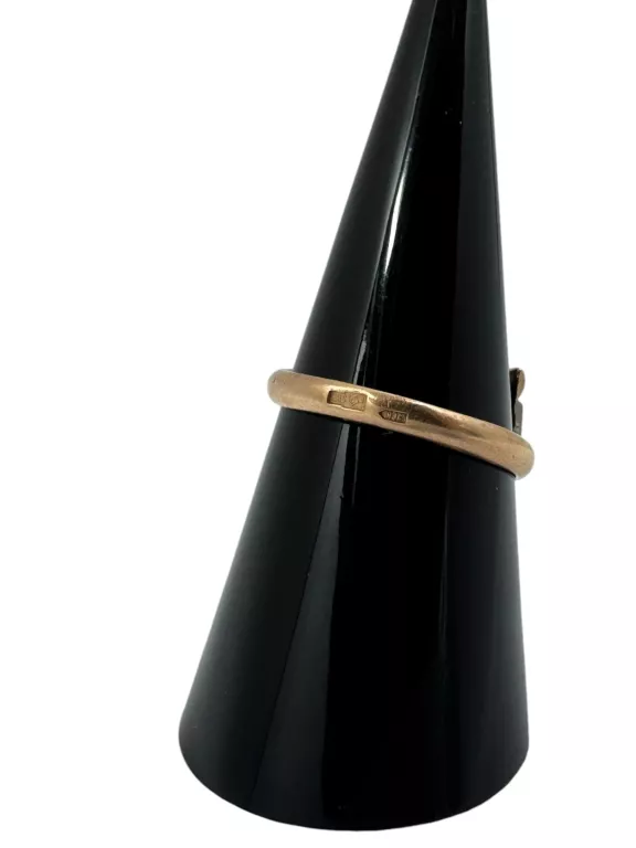 ciekawy-zloty-pierscionek-326gp585r14-rodzaj-2205-2