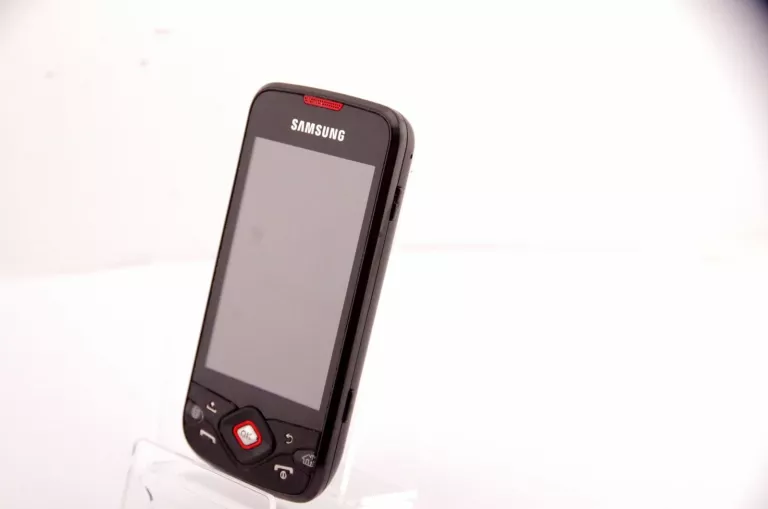 UNIKATOWY SAMSUNG GT-I5700 SUPER STAN UNIKAT