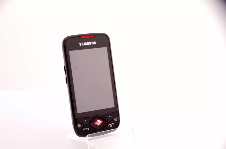 UNIKATOWY SAMSUNG GT-I5700 SUPER STAN UNIKAT