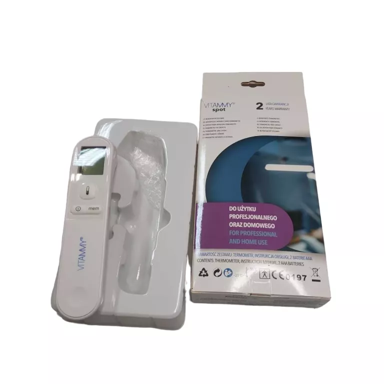 termometr-bezkointaktowy-vitammy-spot-porebska-1-zawiercie