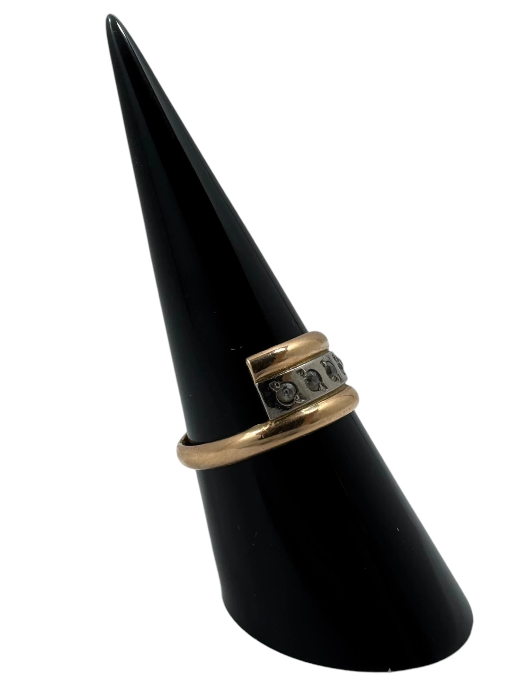 ciekawy-zloty-pierscionek-326gp585r14-stan-11323-2