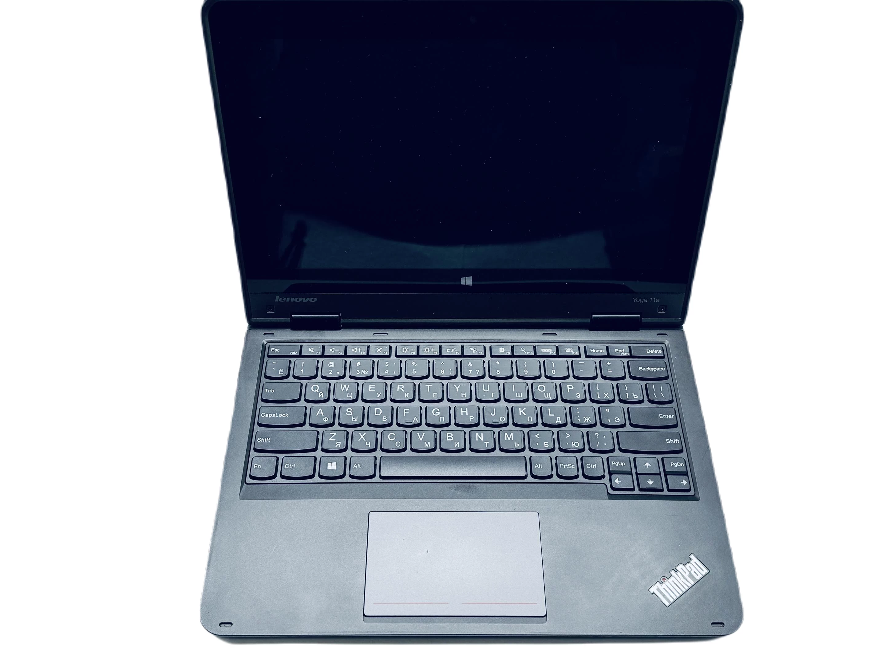 laptop-lenovo-thinkpad-yoga-11e-chromebook-lad-jednosci-narodowej-45-sj-wroclaw