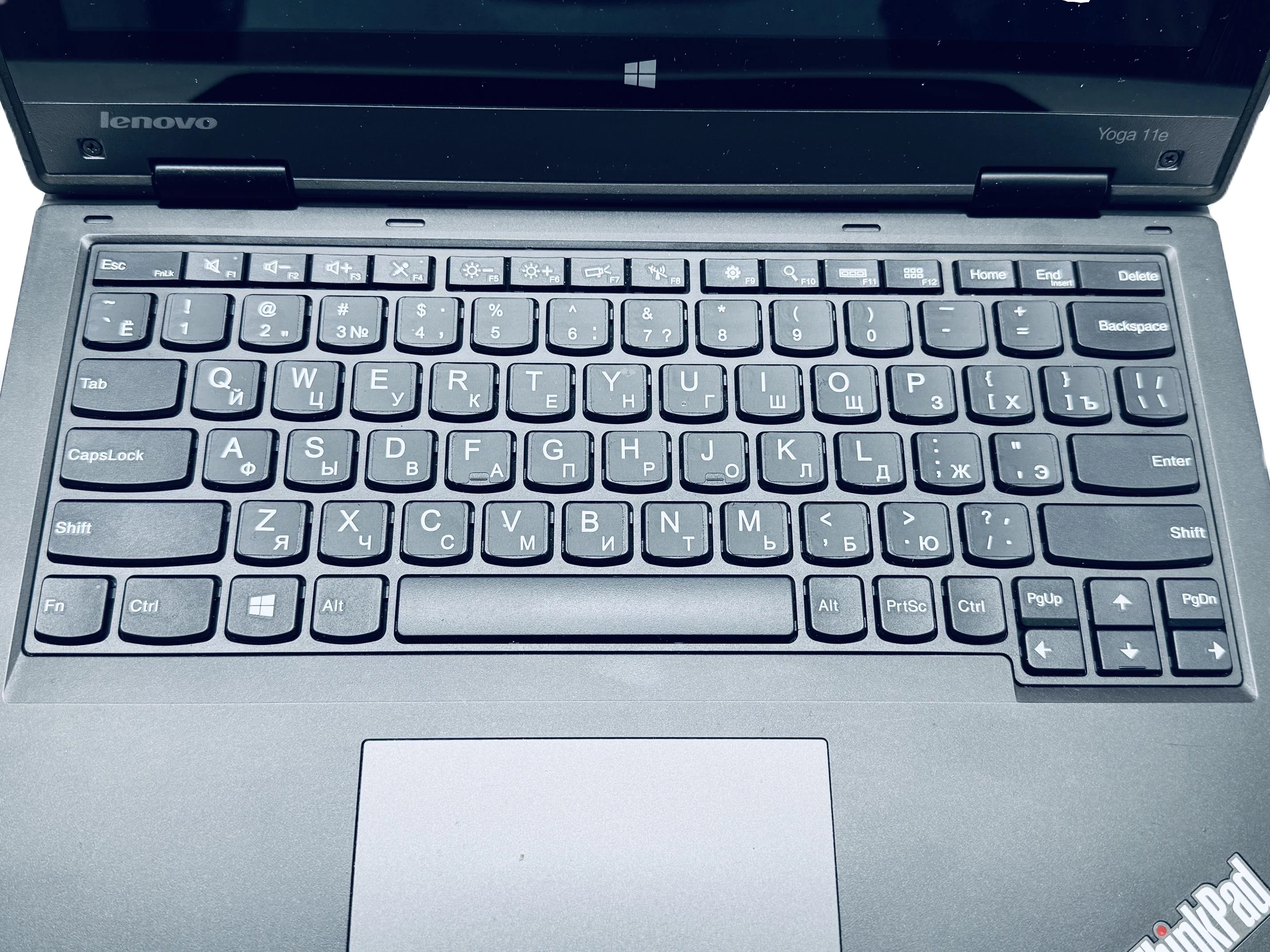 laptop-lenovo-thinkpad-yoga-11e-chromebook-lad-kod-producenta-21d9s00c011