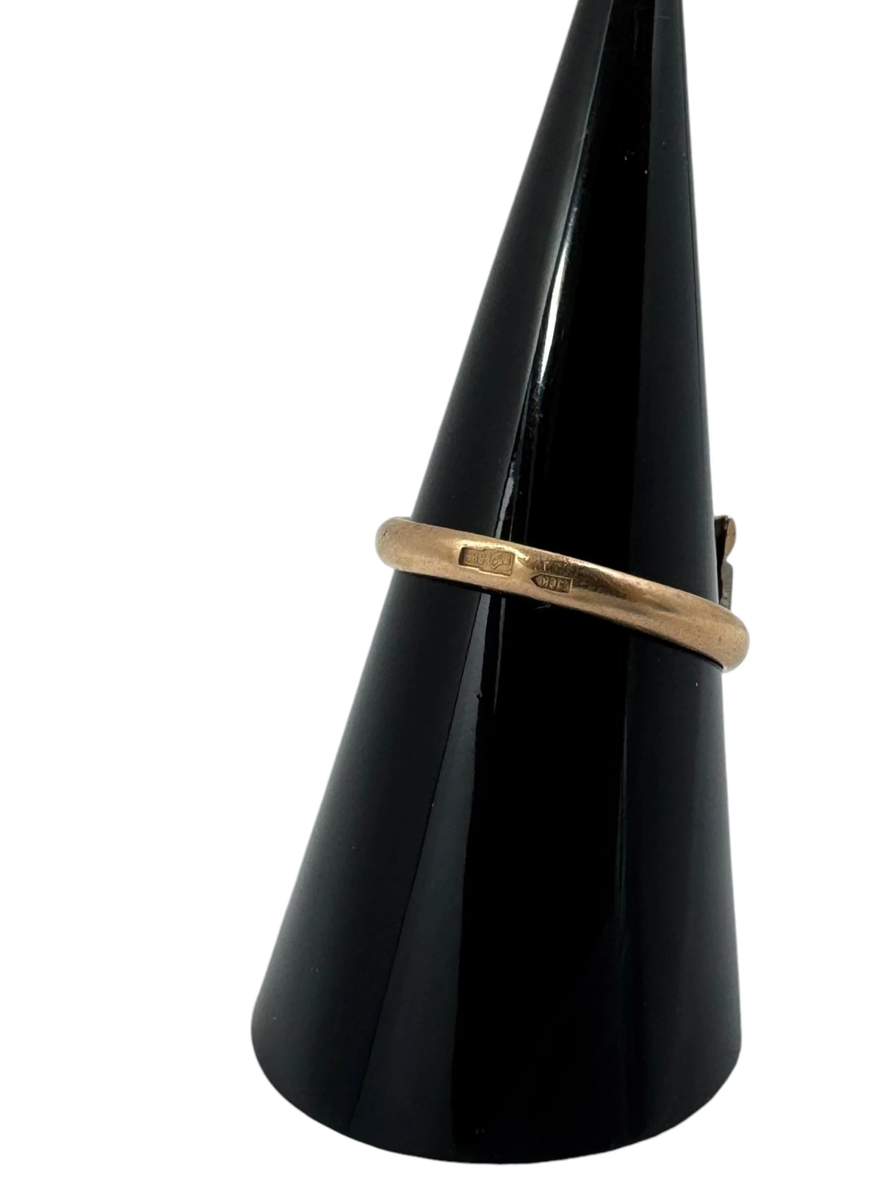 ciekawy-zloty-pierscionek-326gp585r14-rodzaj-2205-2