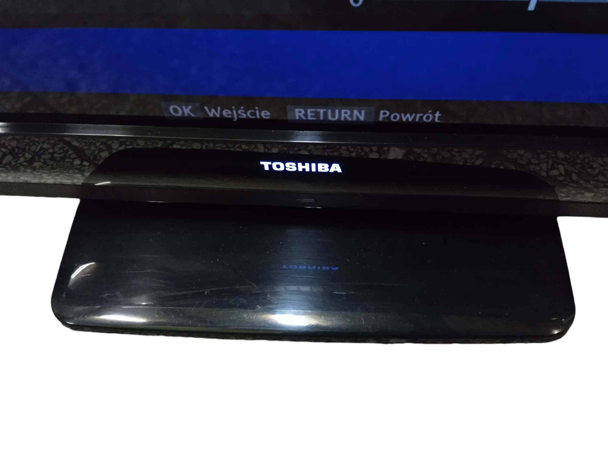 telewizor-lcd-toshiba-regza-32rv635d32-format-hd-129294-2