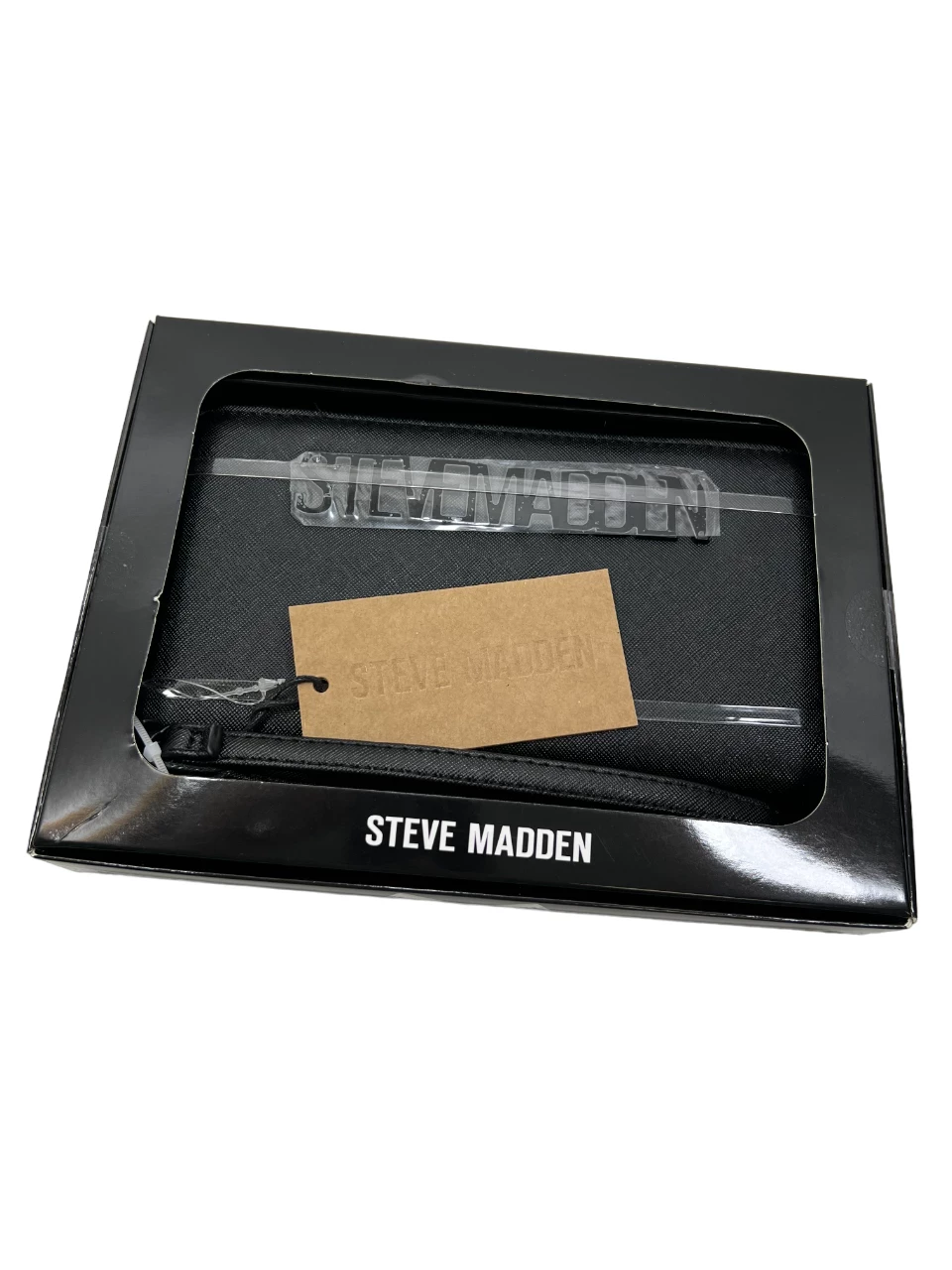 portfel-steve-madden-pudelko-prezentowe-czarny-marka-3786-371785