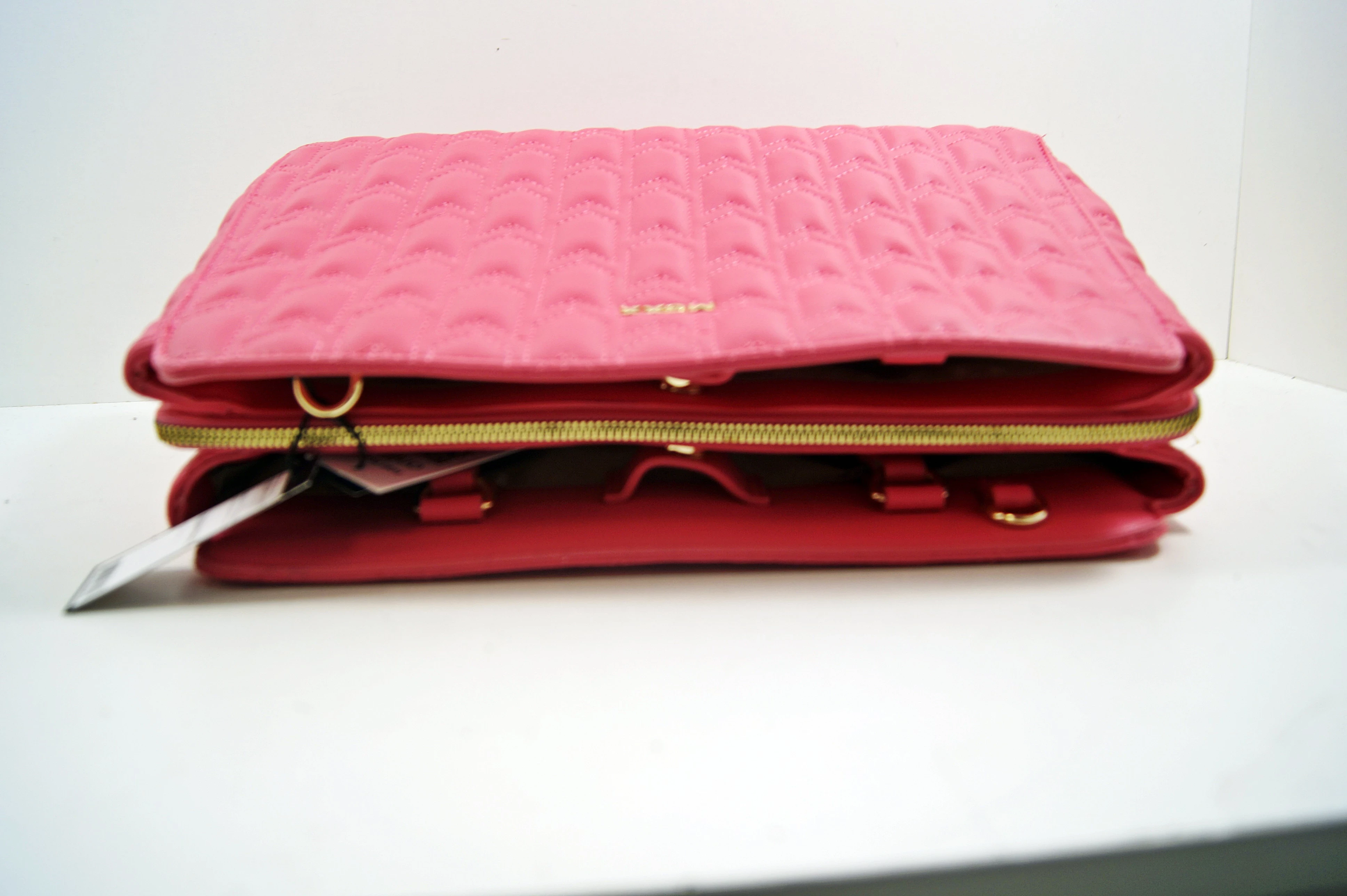 torebka-mexx-mexx-e-001-05-rozowy-stan-11323-2