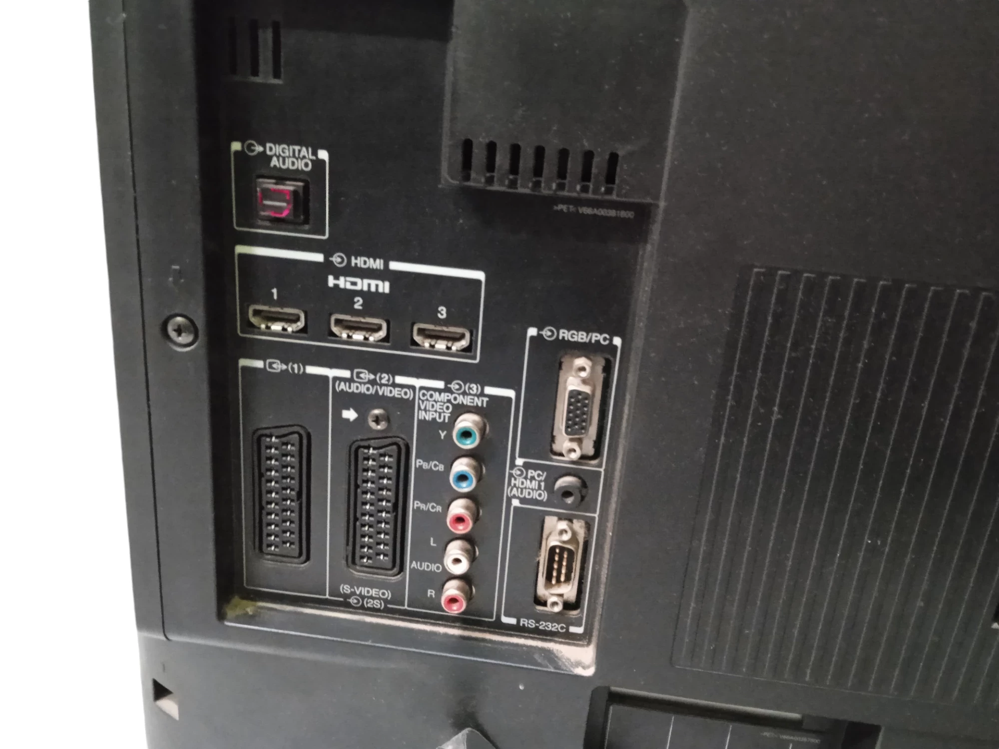 telewizor-lcd-toshiba-regza-32rv635d32-kod-producenta-32rv635d