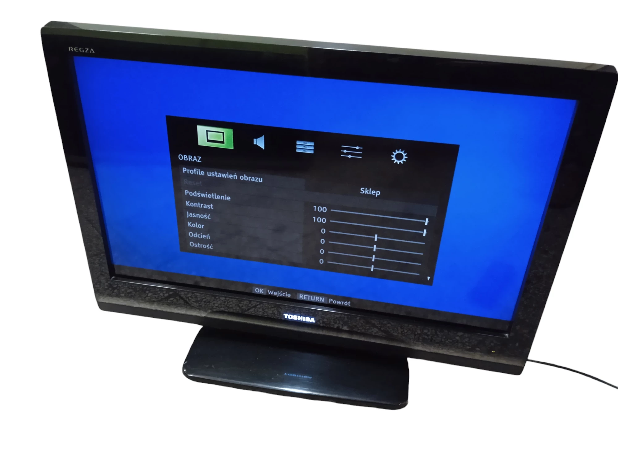 telewizor-lcd-toshiba-regza-32rv635d32-waska-2-laziska-gorne
