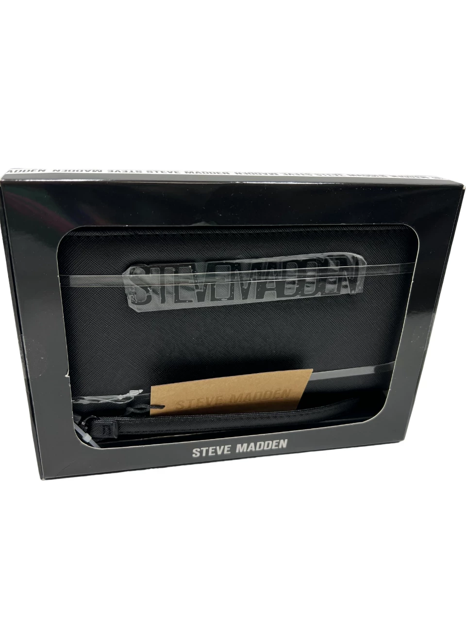 portfel-steve-madden-pudelko-prezentowe-czarny-ean-gtin-8720857443936