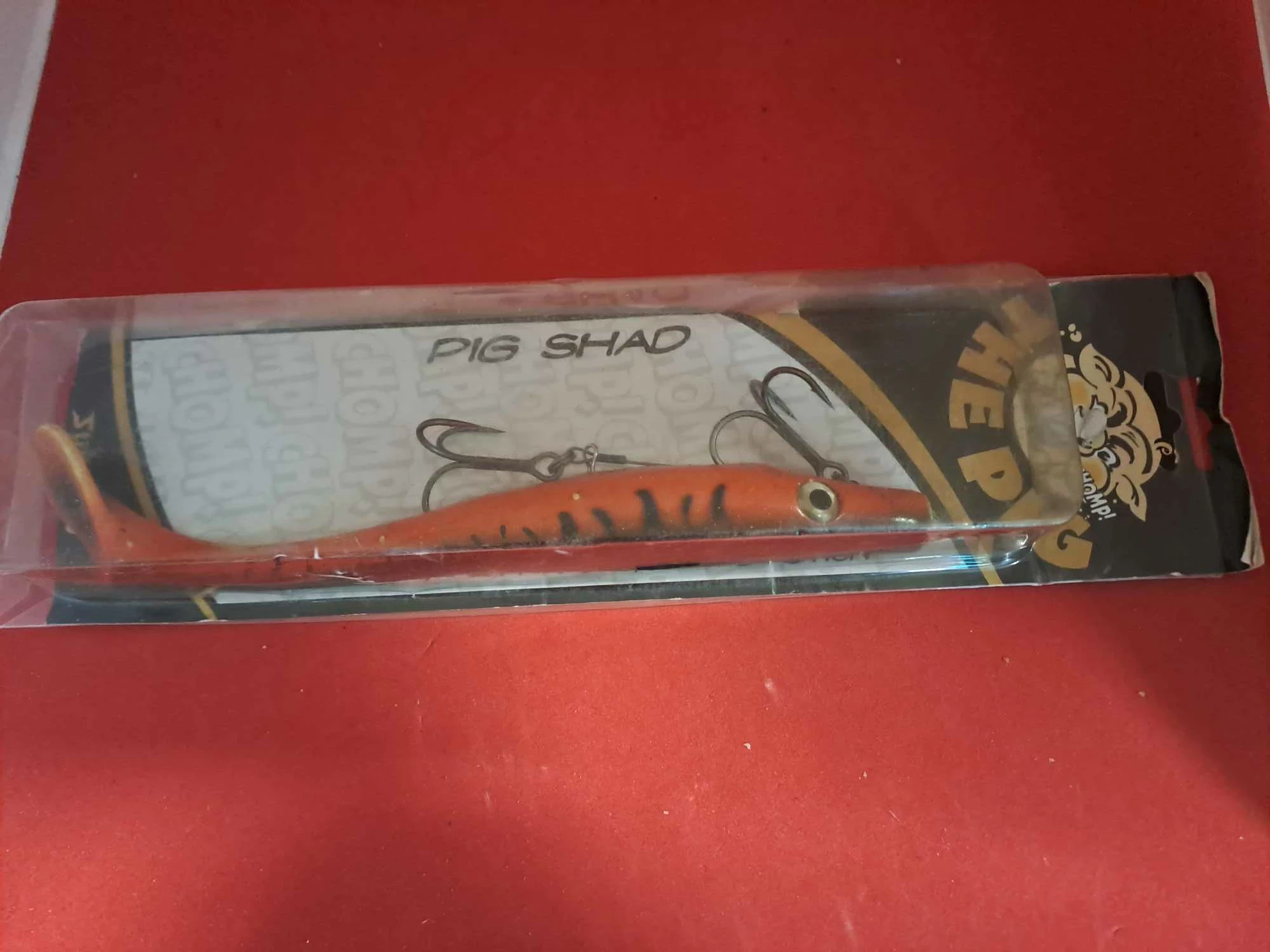 przyneta-na-szczupaka-the-pig-shad-23cm-90g-kpl-zdunska-49-lowicz