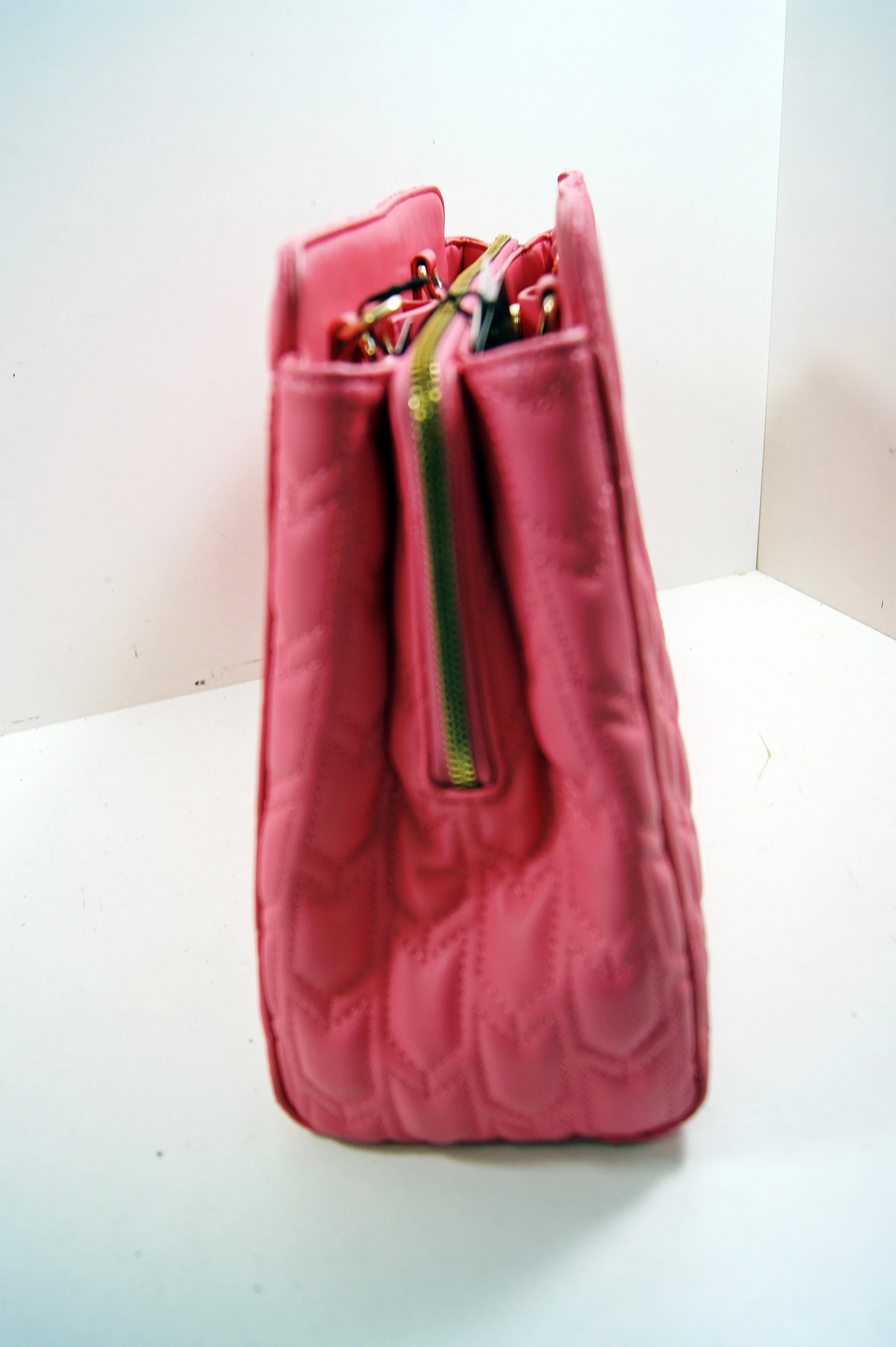 torebka-mexx-mexx-e-001-05-rozowy-material-dominujacy-203885-842089