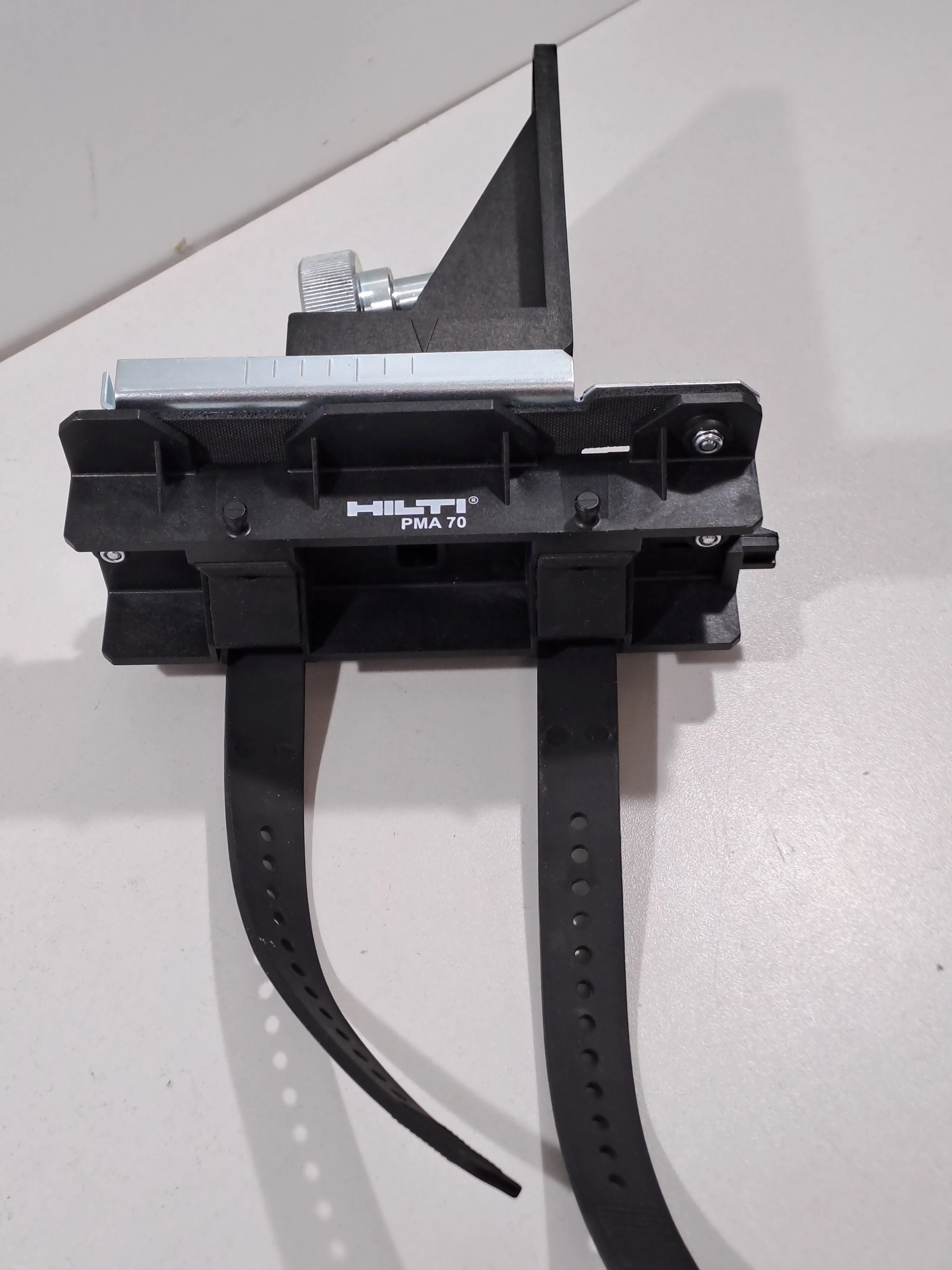 uchwyt-lasera-na-sciane-hilti-pma-71-pma70-ean-gtin-5904533364347