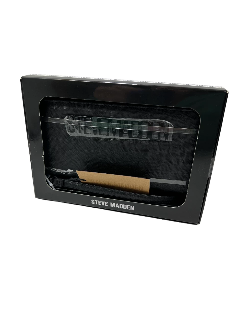 portfel-steve-madden-pudelko-prezentowe-czarny-rodzaj-203965-218705