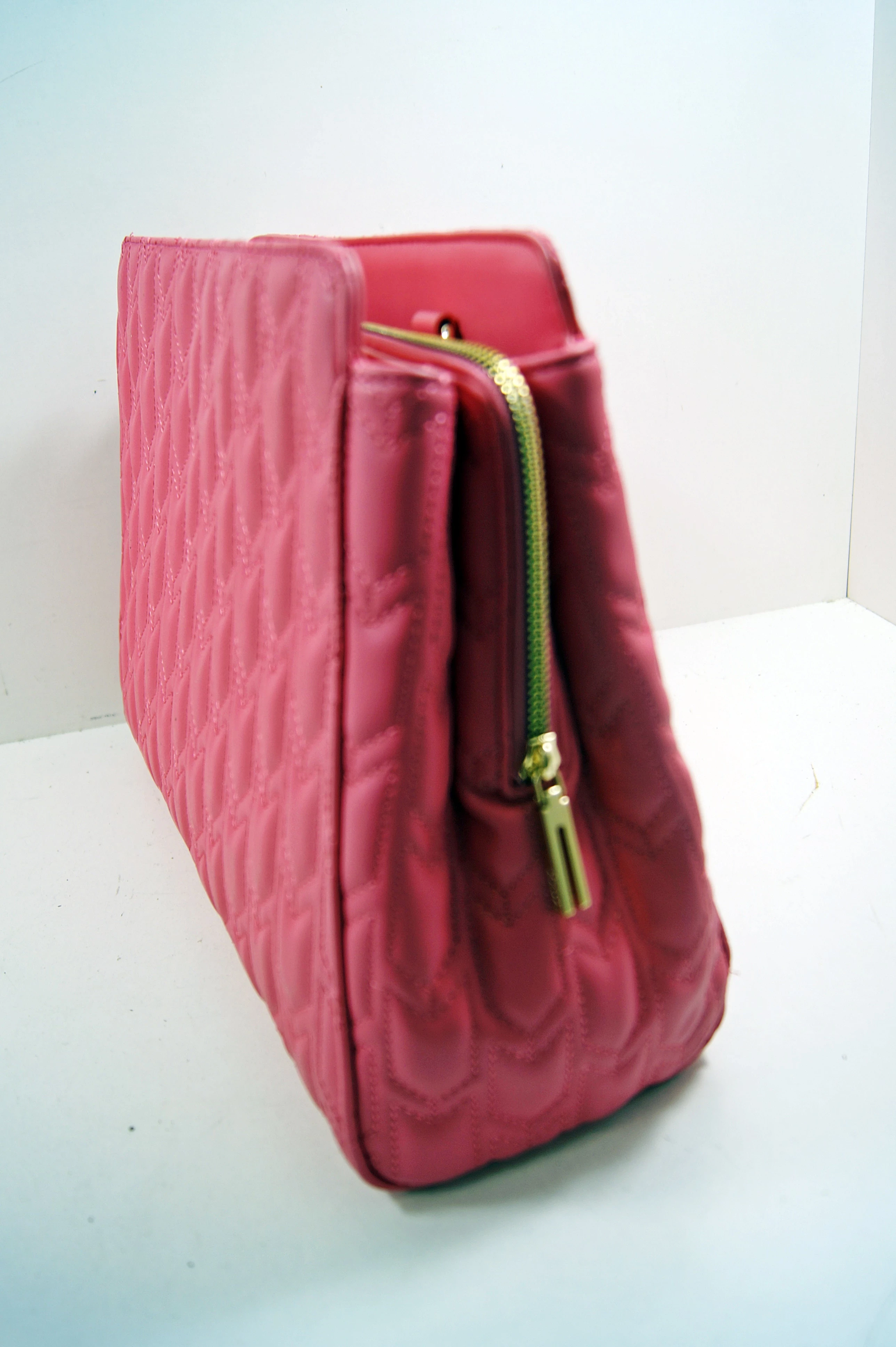 torebka-mexx-mexx-e-001-05-rozowy-kolor-249512-1647424