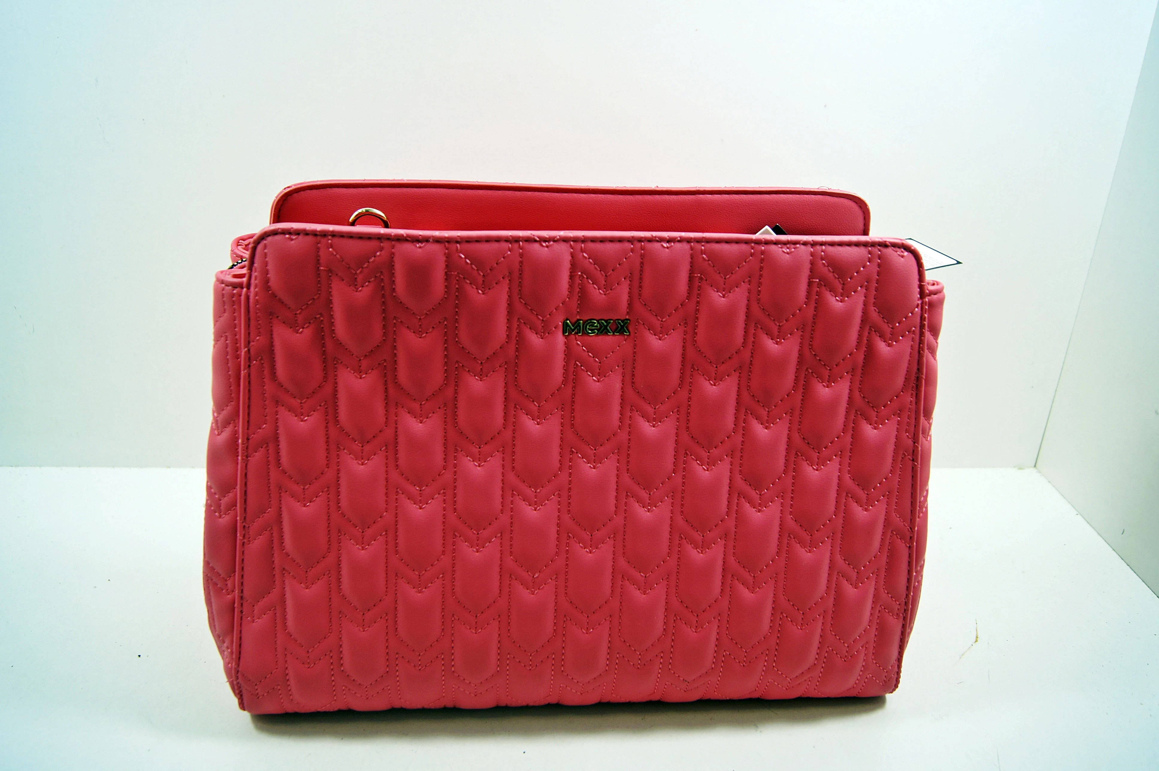 torebka-mexx-mexx-e-001-05-rozowy-chelmska-50-warszawa