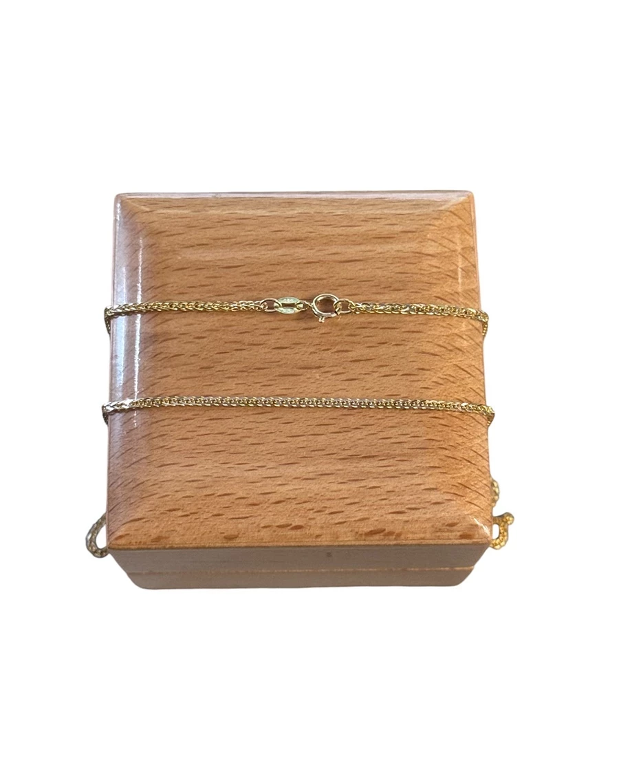 zloty-lancuszek-lisi-ogon-marka-226434-1646868