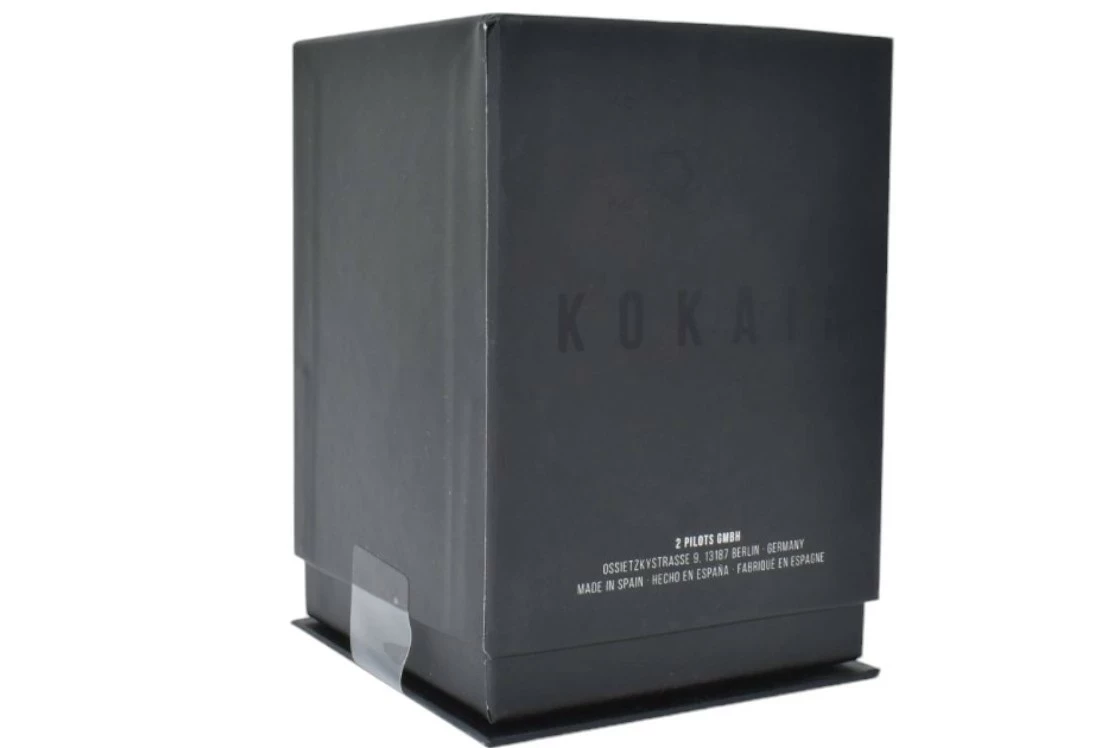 rammstein-kokain-black-intense-100-ml-edp-stan-11323-238058