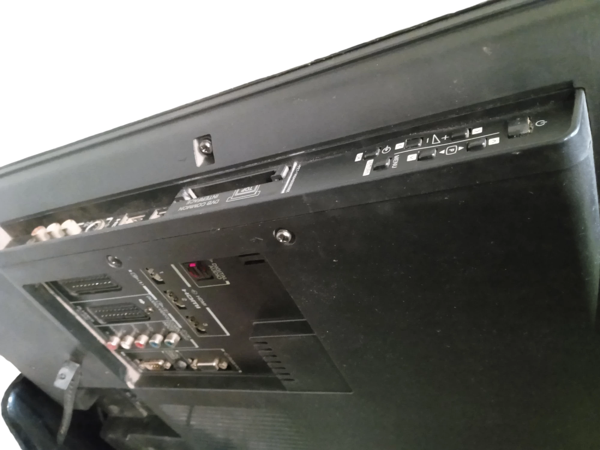 telewizor-lcd-toshiba-regza-32rv635d32-stan-11323-2