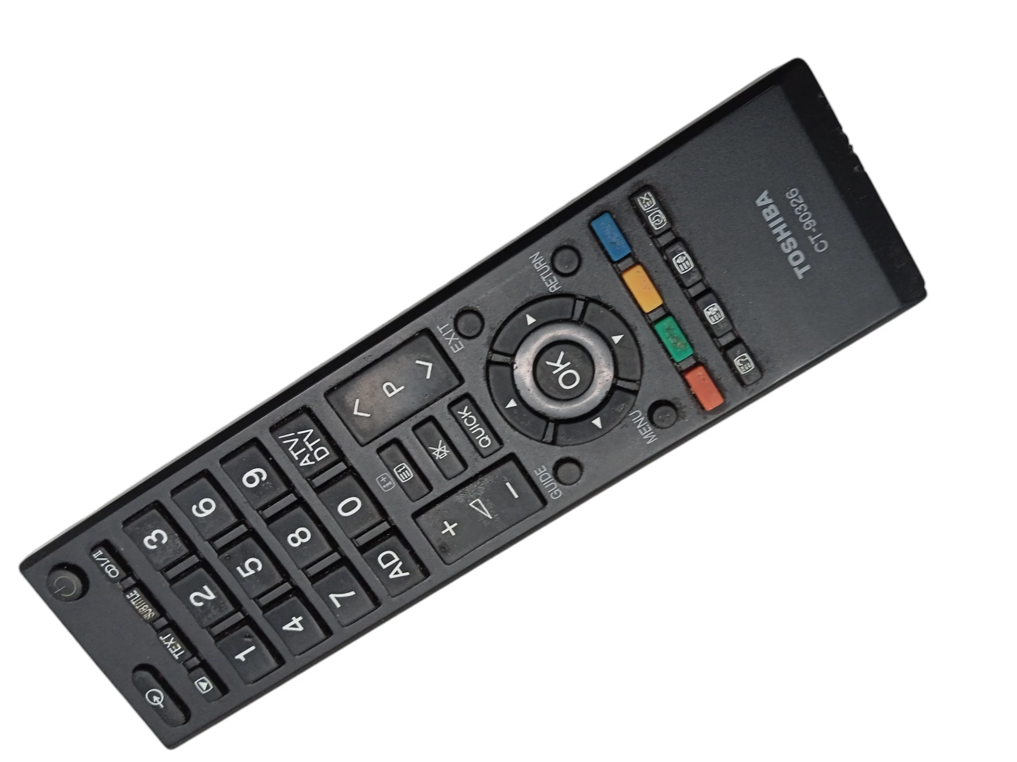 telewizor-lcd-toshiba-regza-32rv635d32-marka-211398-249526