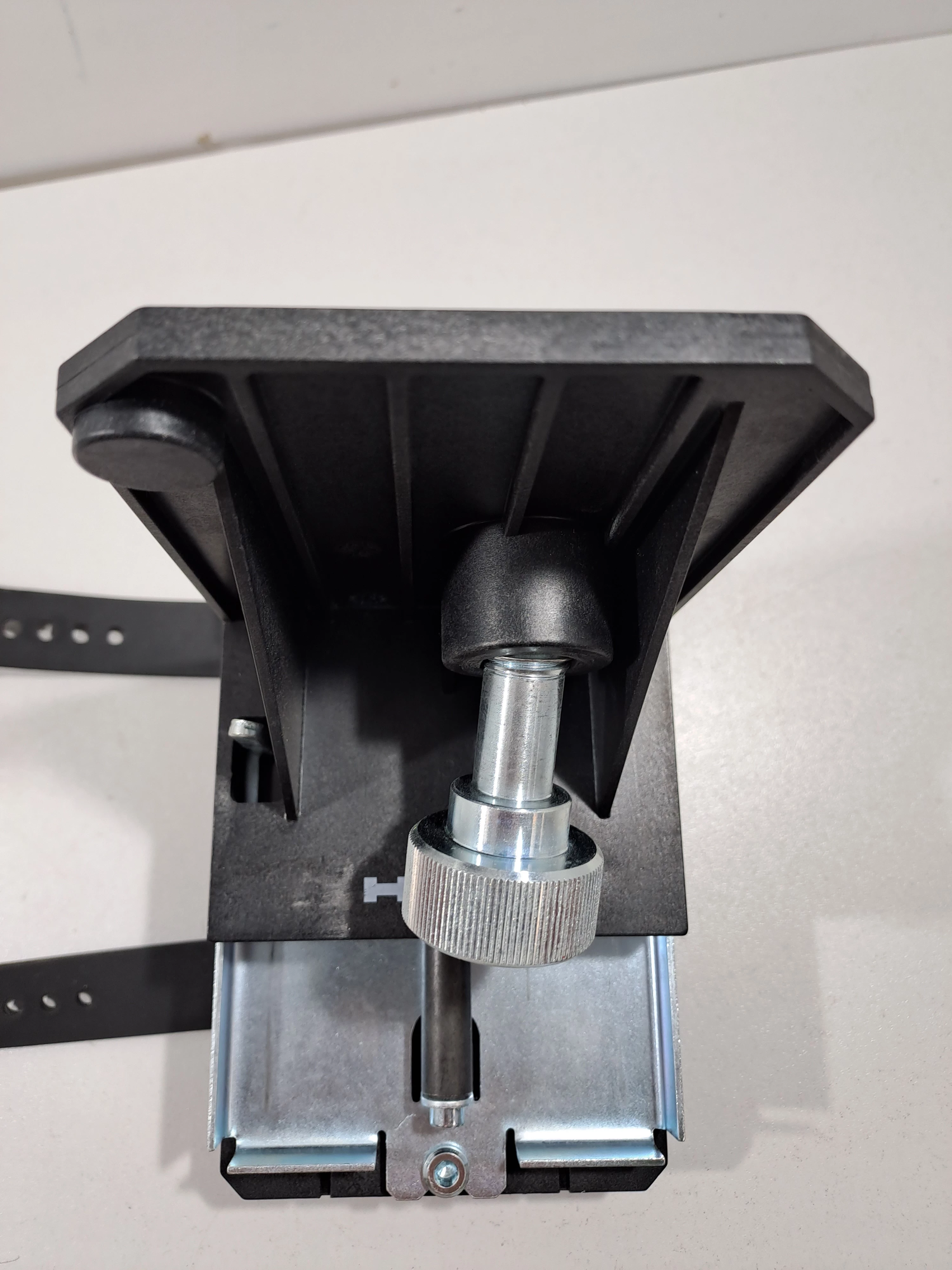 uchwyt-lasera-na-sciane-hilti-pma-71-pma70-product-id-3d7a85ec-4fa3-4e07-bbe8-18f415765868