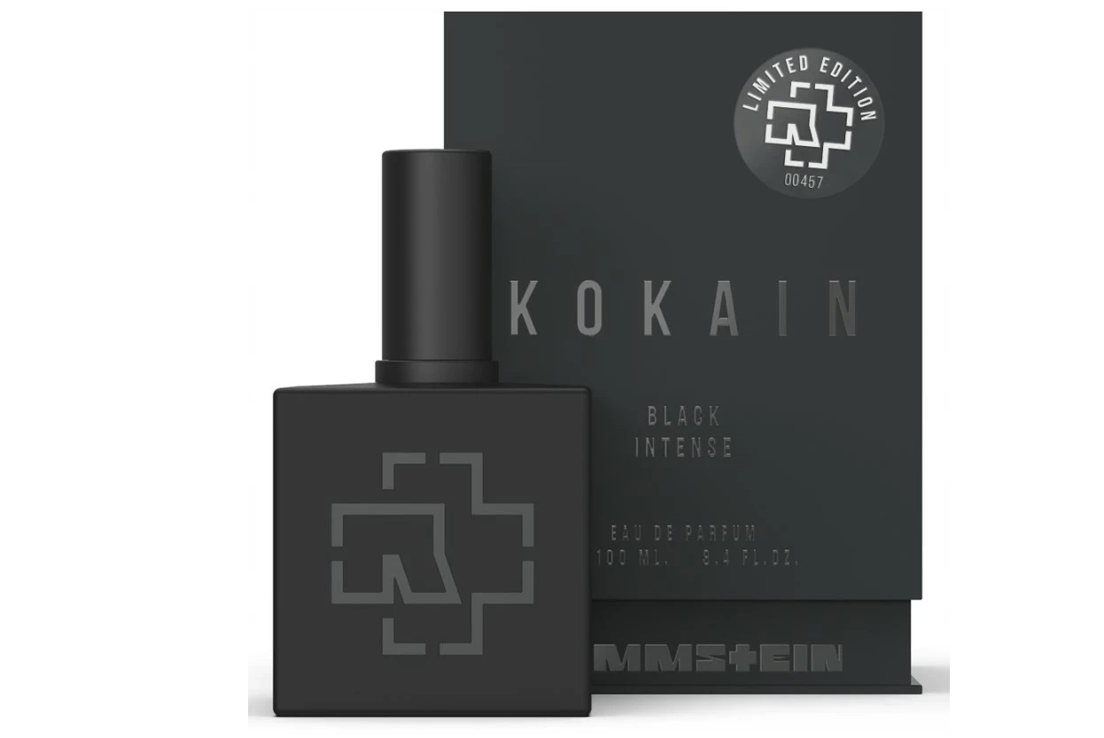 rammstein-kokain-black-intense-100-ml-edp-plac-wolnosci-20-lubsko