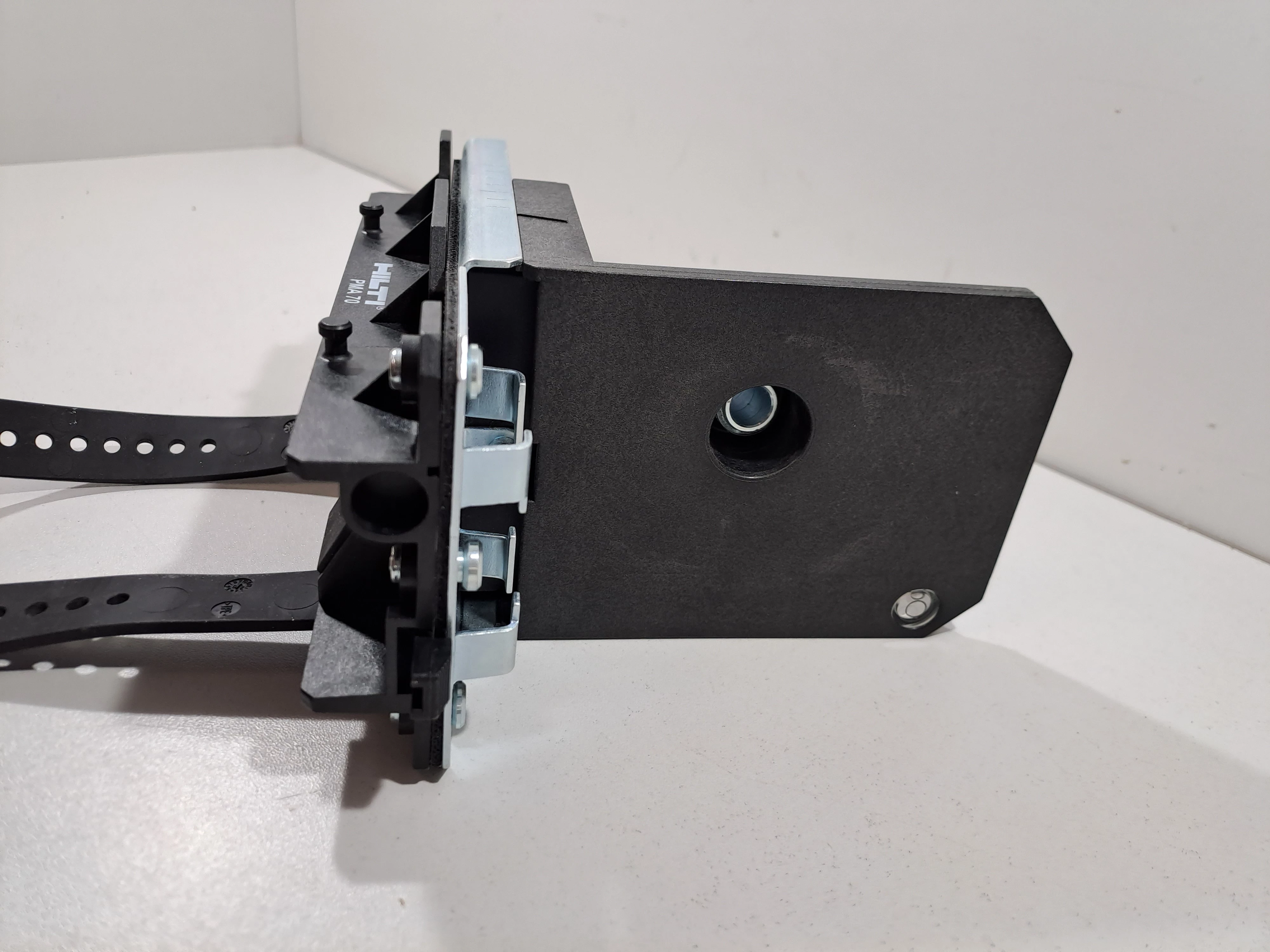 uchwyt-lasera-na-sciane-hilti-pma-71-pma70-kod-producenta-5904533364347