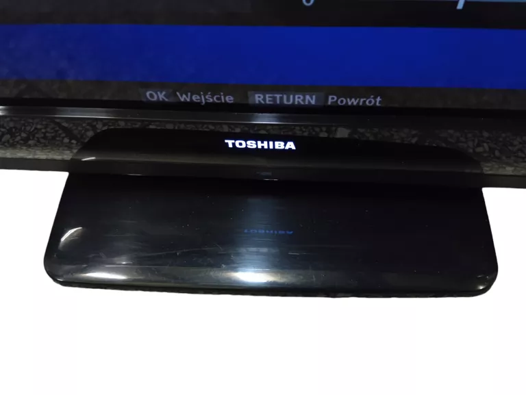 telewizor-lcd-toshiba-regza-32rv635d32-format-hd-129294-2