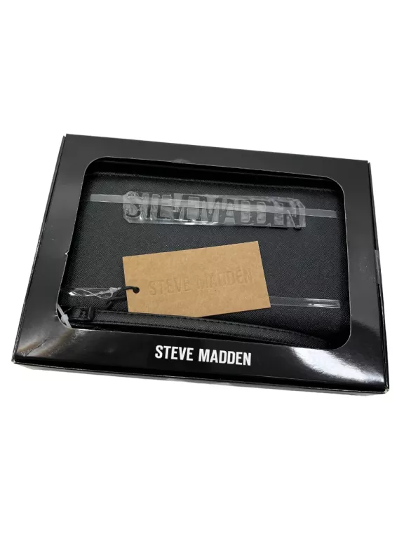 portfel-steve-madden-pudelko-prezentowe-czarny-marka-3786-371785
