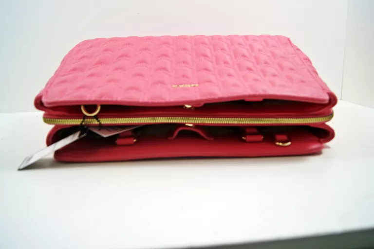 torebka-mexx-mexx-e-001-05-rozowy-stan-11323-2