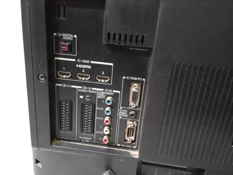 telewizor-lcd-toshiba-regza-32rv635d32-kod-producenta-32rv635d