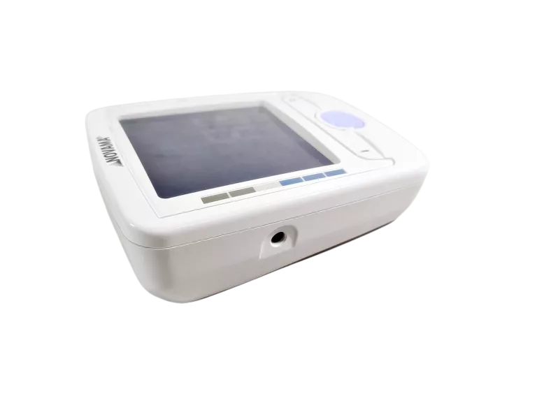 CIŚNIENIOMIERZ ELEKTRONICZNY NARAMIENNY NOVAMA COMFORT+ AF