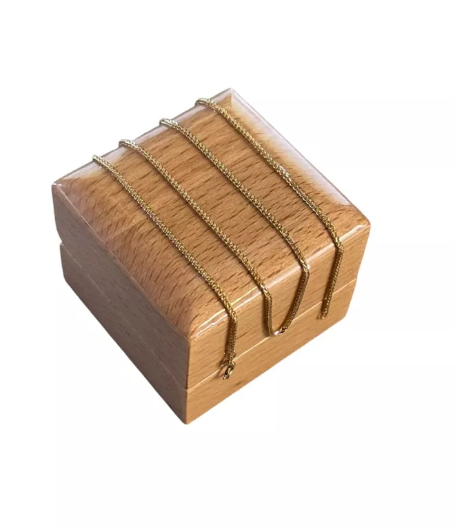 zloty-lancuszek-lisi-ogon-stan-11323-2