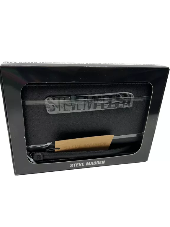 portfel-steve-madden-pudelko-prezentowe-czarny-ean-gtin-8720857443936