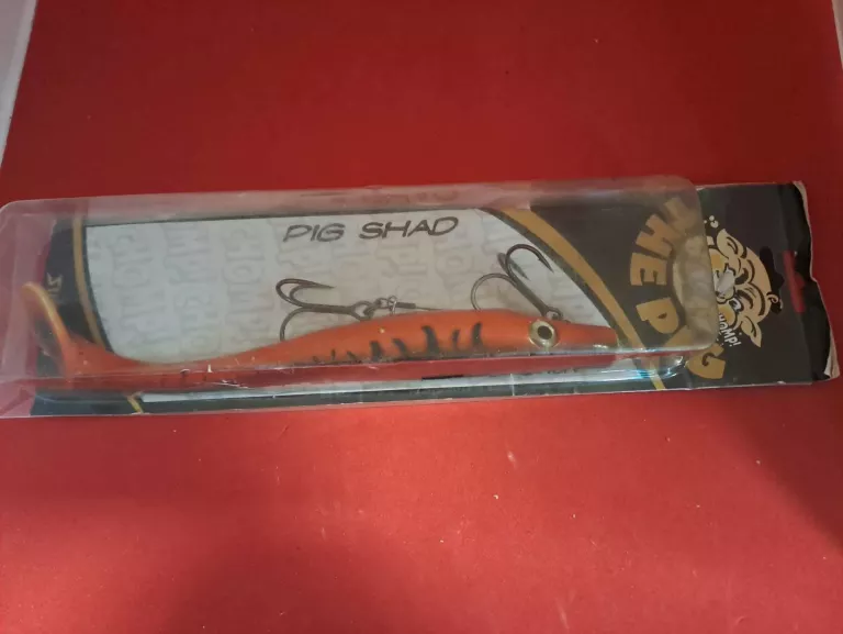 przyneta-na-szczupaka-the-pig-shad-23cm-90g-kpl-zdunska-49-lowicz