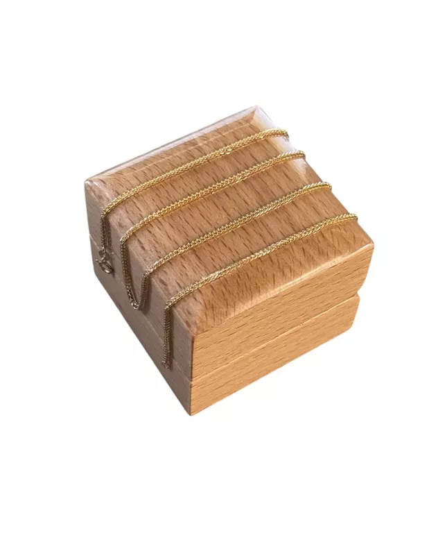 zloty-lancuszek-lisi-ogon-ean-gtin-0196388205875