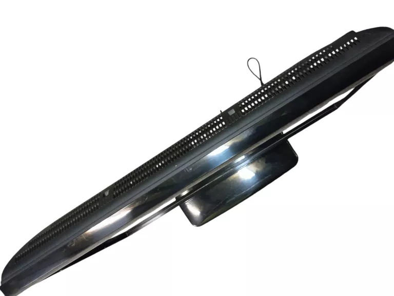 telewizor-lcd-toshiba-regza-32rv635d32-typ-telewizora-211486-250138