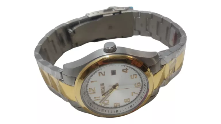 ZEGAREK DAMSKI EUROCHRON AQAU 903 - POWYSTAWOWY
