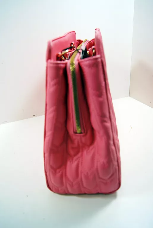 torebka-mexx-mexx-e-001-05-rozowy-material-dominujacy-203885-842089