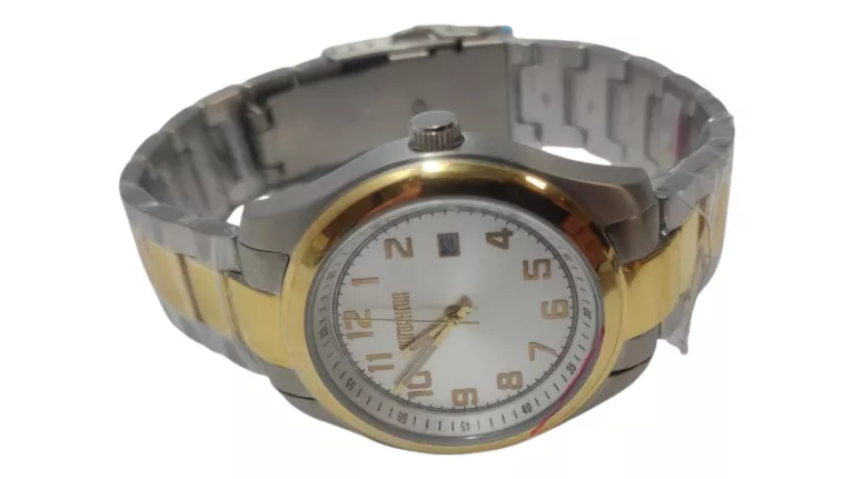 ZEGAREK DAMSKI EUROCHRON AQAU 903 - POWYSTAWOWY