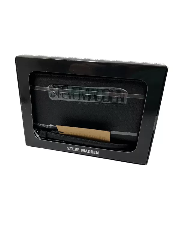 portfel-steve-madden-pudelko-prezentowe-czarny-rodzaj-203965-218705
