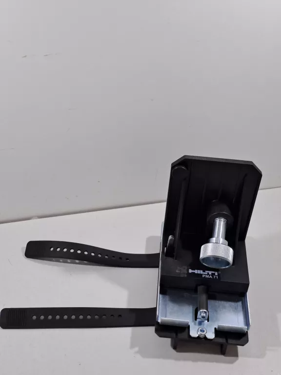 uchwyt-lasera-na-sciane-hilti-pma-71-pma70-dworcowa-64-oborniki-for-cash