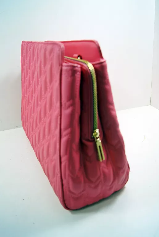 torebka-mexx-mexx-e-001-05-rozowy-kolor-249512-1647424