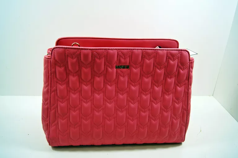 TOREBKA MEXX MEXX-E-001-05 RÓŻOWY