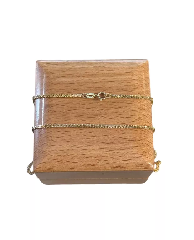 zloty-lancuszek-lisi-ogon-marka-226434-1646868