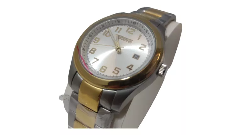 ZEGAREK DAMSKI EUROCHRON AQAU 903 - POWYSTAWOWY