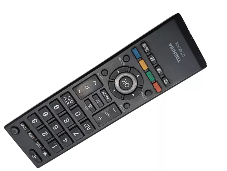 telewizor-lcd-toshiba-regza-32rv635d32-marka-211398-249526