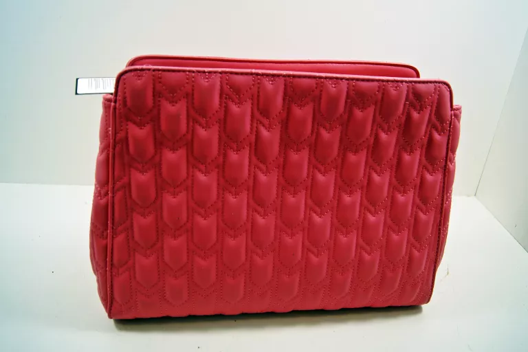 torebka-mexx-mexx-e-001-05-rozowy-ean-gtin-5905588568315