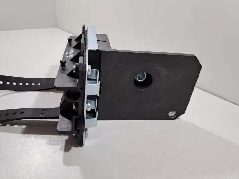 uchwyt-lasera-na-sciane-hilti-pma-71-pma70-kod-producenta-5904533364347