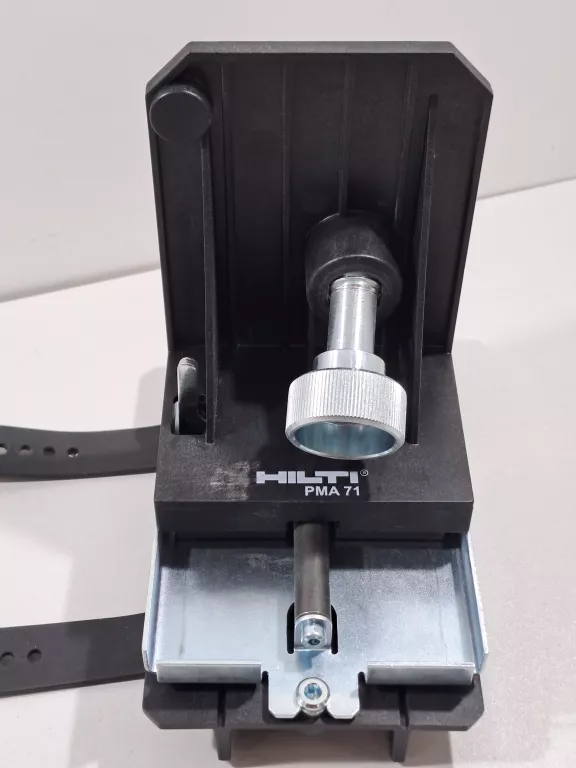 UCHWYT LASERA NA ŚCIANĘ HILTI PMA 71 PMA70